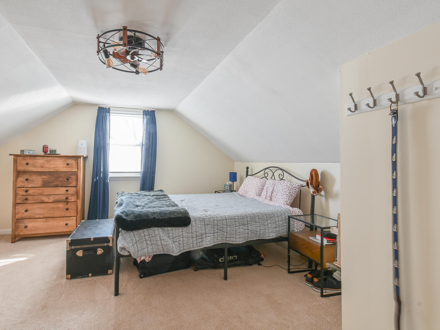 5 Mcdonald Avenue Ellsworth ME 04605