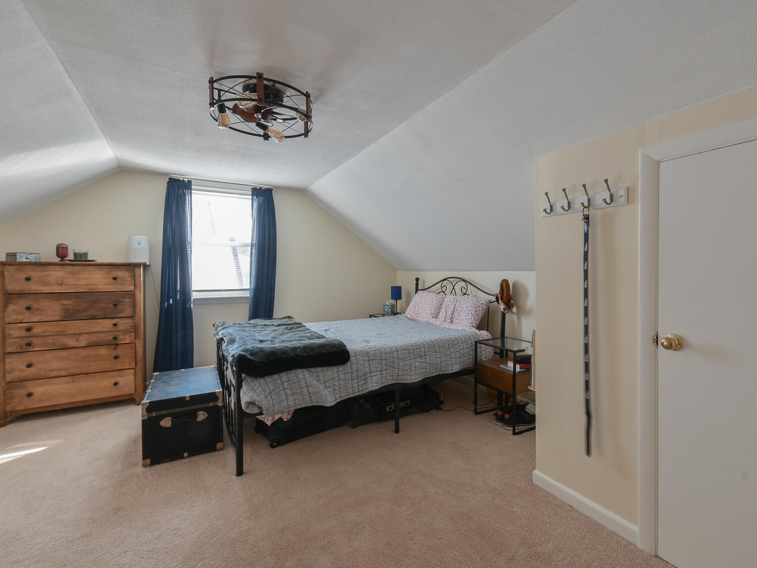 5 Mcdonald Avenue Ellsworth ME 04605