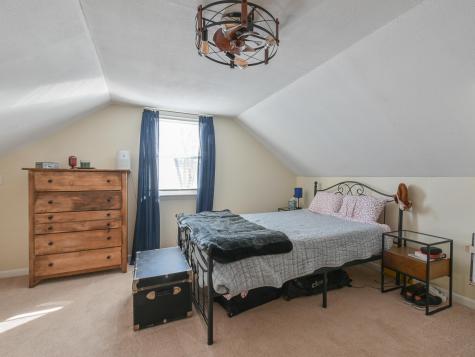 5 Mcdonald Avenue Ellsworth ME 04605