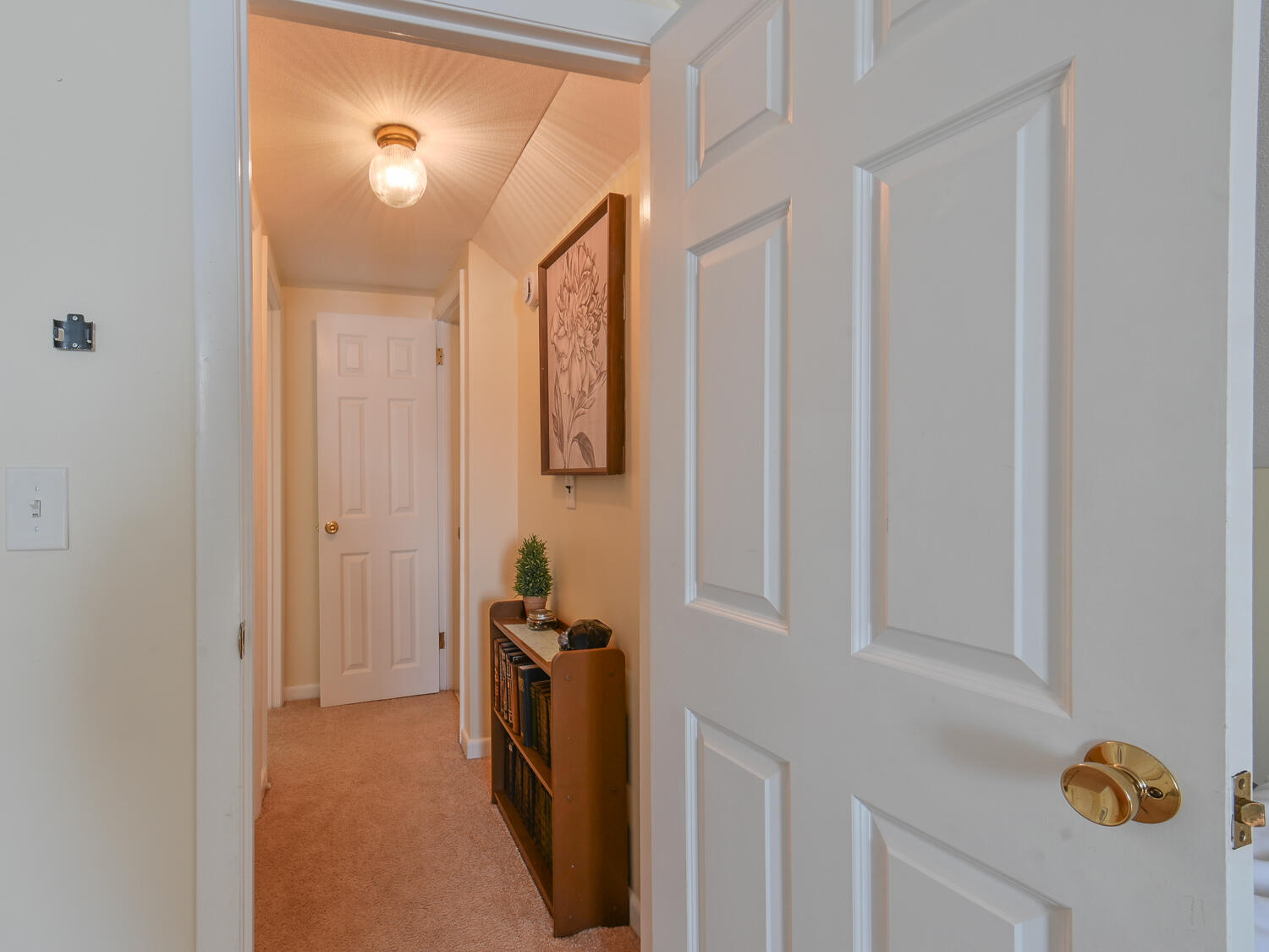 5 Mcdonald Avenue Ellsworth ME 04605