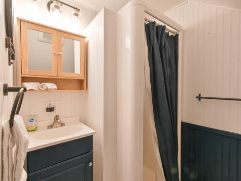 5 Mcdonald Avenue Ellsworth ME 04605