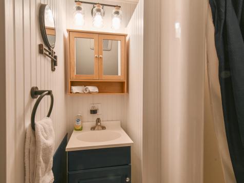 5 Mcdonald Avenue Ellsworth ME 04605