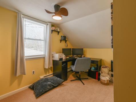 5 Mcdonald Avenue Ellsworth ME 04605