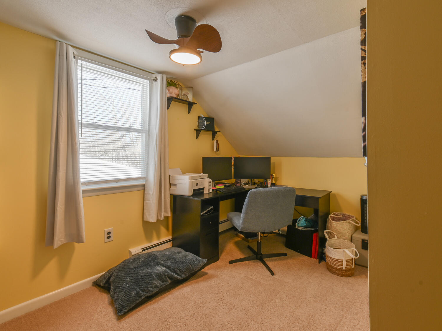 5 Mcdonald Avenue Ellsworth ME 04605