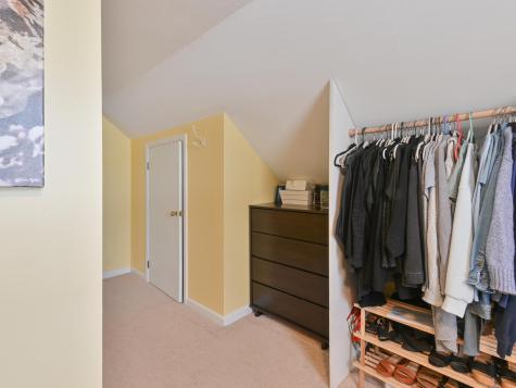 5 Mcdonald Avenue Ellsworth ME 04605