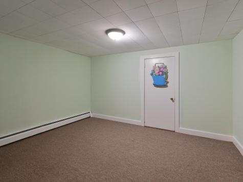 5 Mcdonald Avenue Ellsworth ME 04605