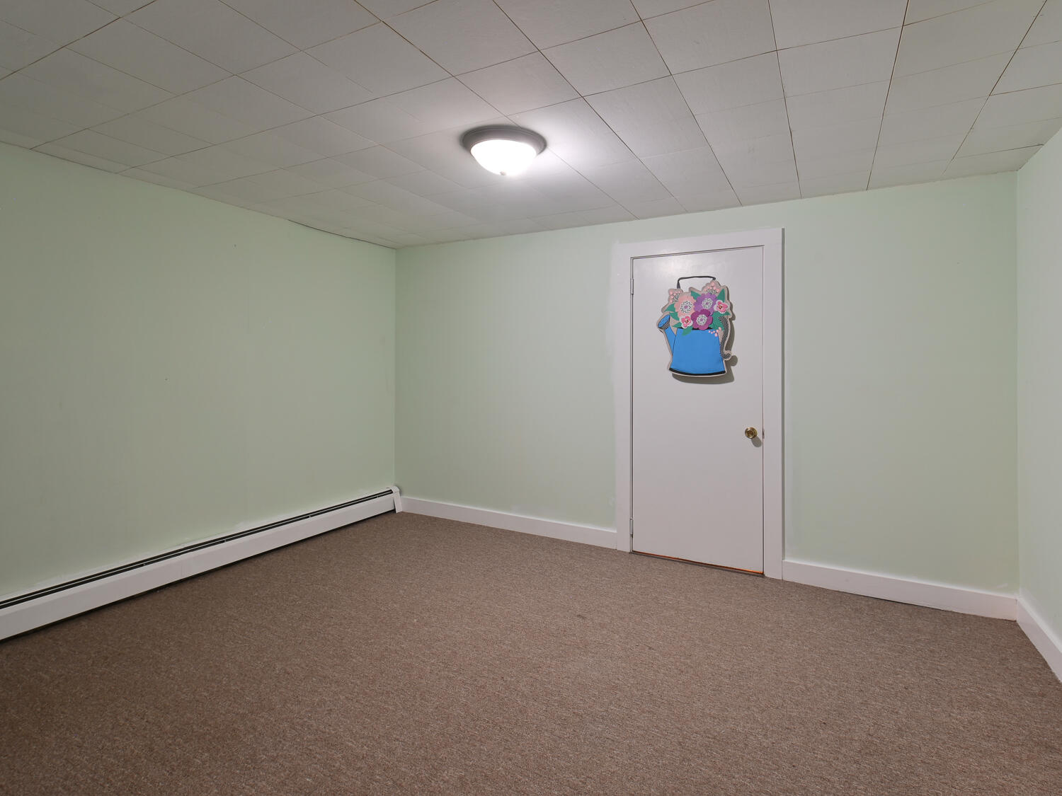 5 Mcdonald Avenue Ellsworth ME 04605