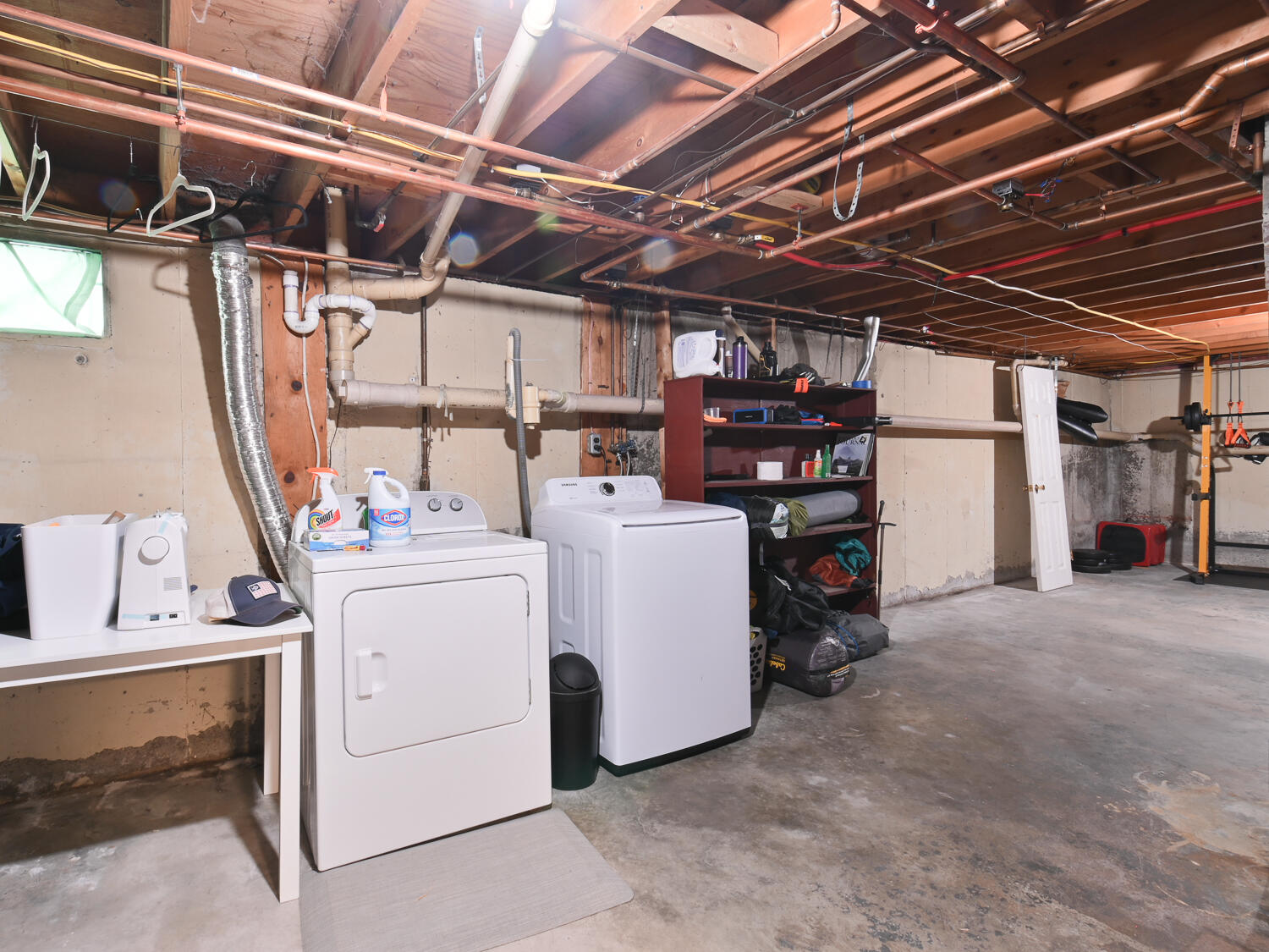 5 Mcdonald Avenue Ellsworth ME 04605