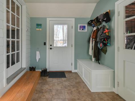 5 Mcdonald Avenue Ellsworth ME 04605