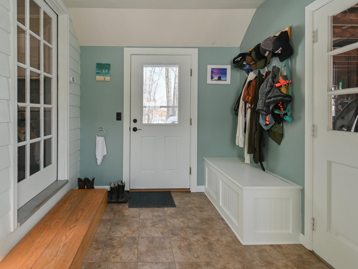 5 Mcdonald Avenue Ellsworth ME 04605