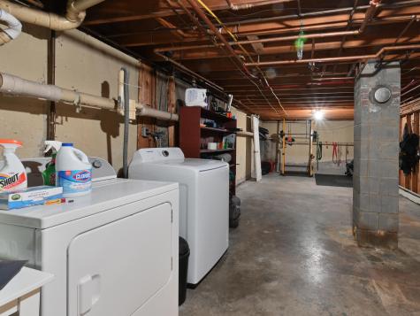 5 Mcdonald Avenue Ellsworth ME 04605