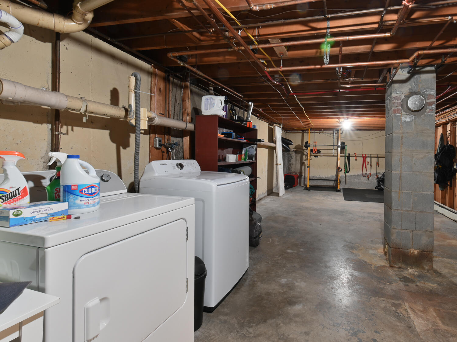 5 Mcdonald Avenue Ellsworth ME 04605