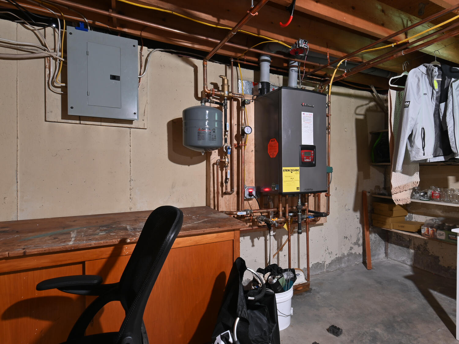 5 Mcdonald Avenue Ellsworth ME 04605