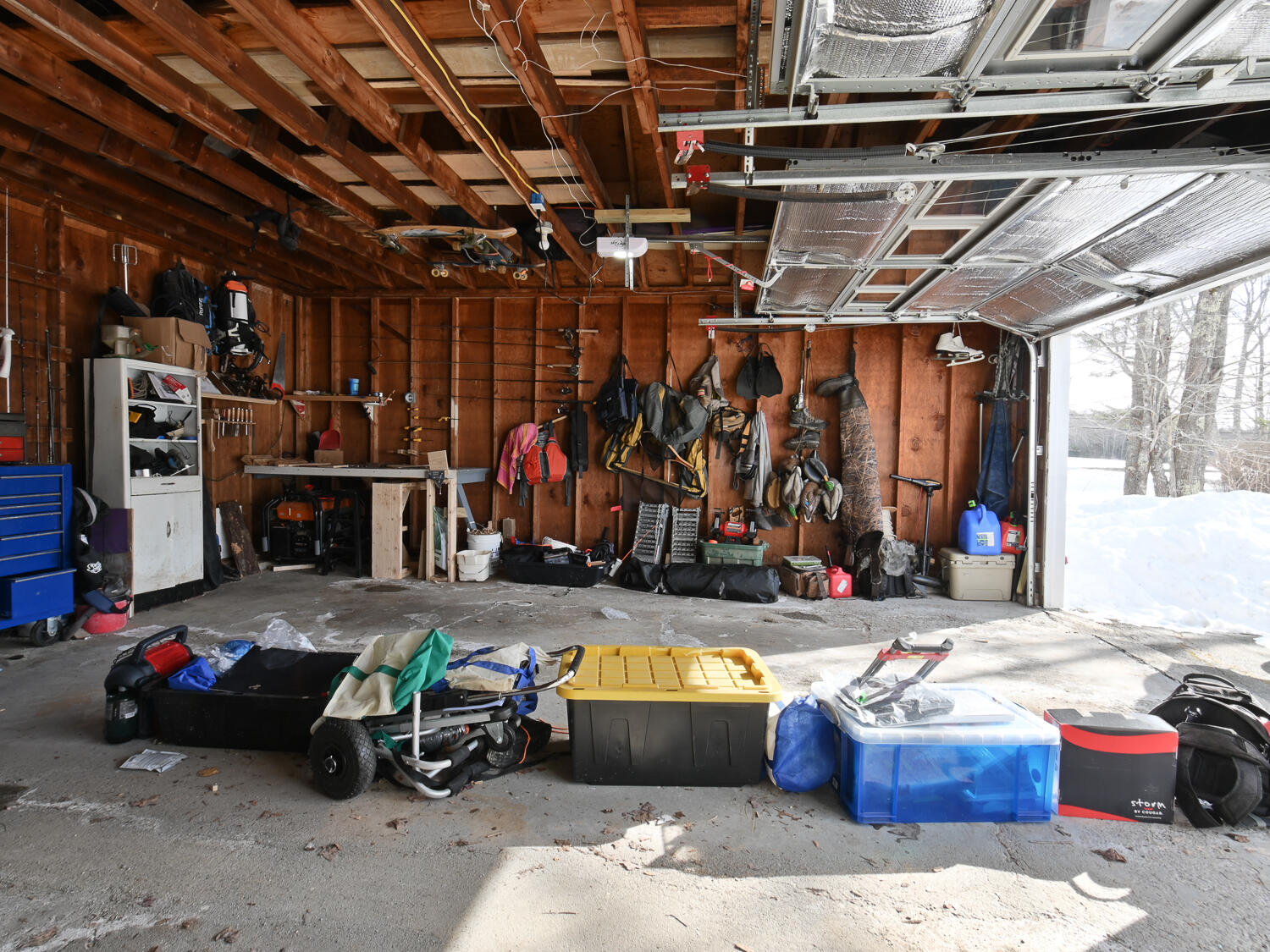 5 Mcdonald Avenue Ellsworth ME 04605