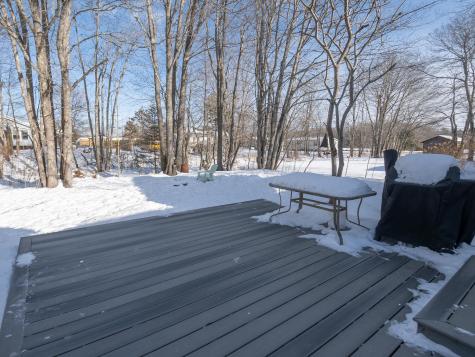 5 Mcdonald Avenue Ellsworth ME 04605