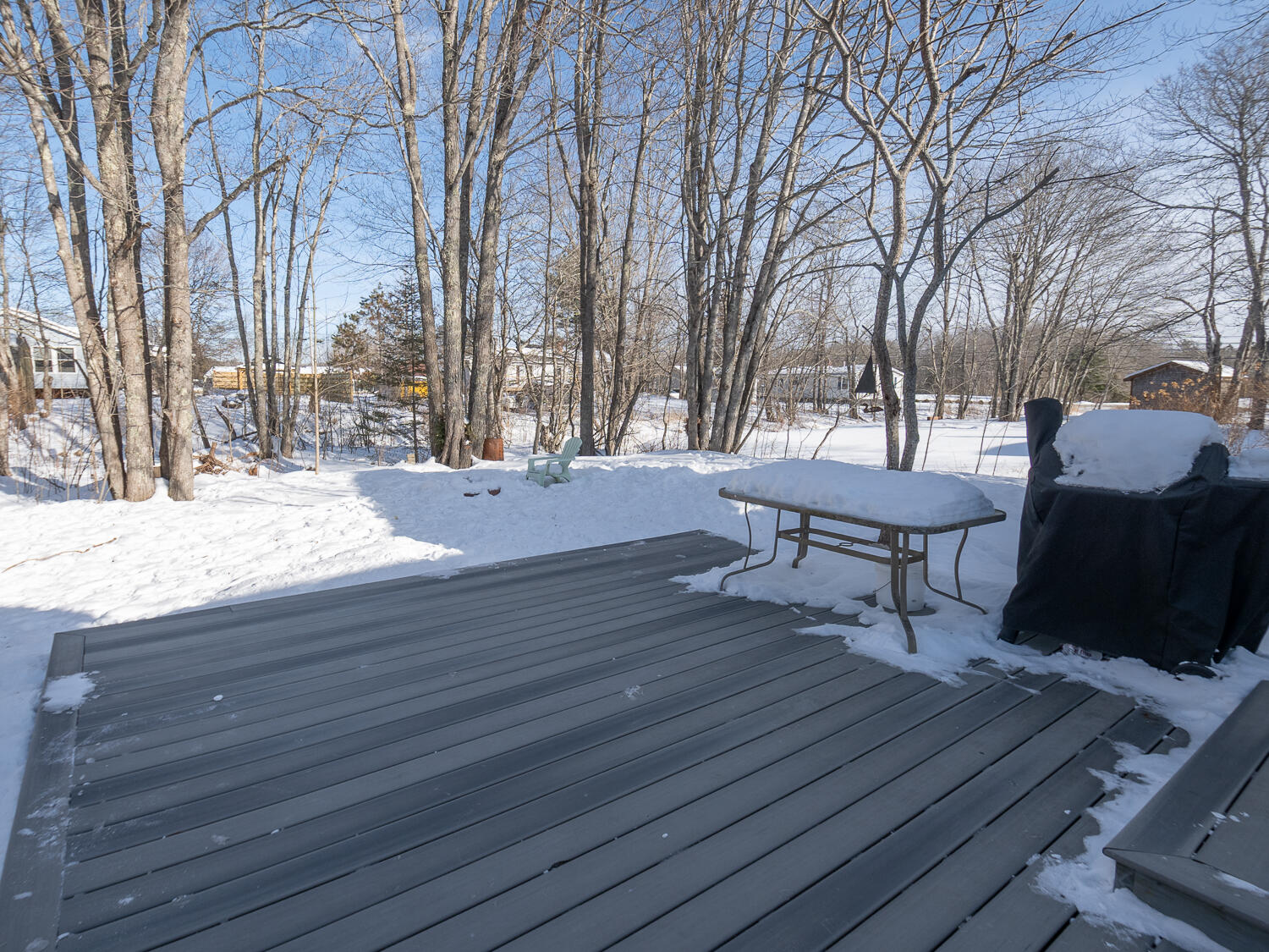 5 Mcdonald Avenue Ellsworth ME 04605