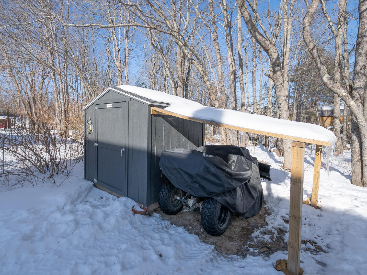 5 Mcdonald Avenue Ellsworth ME 04605