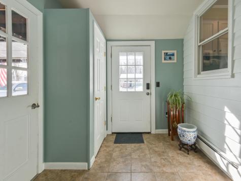 5 Mcdonald Avenue Ellsworth ME 04605