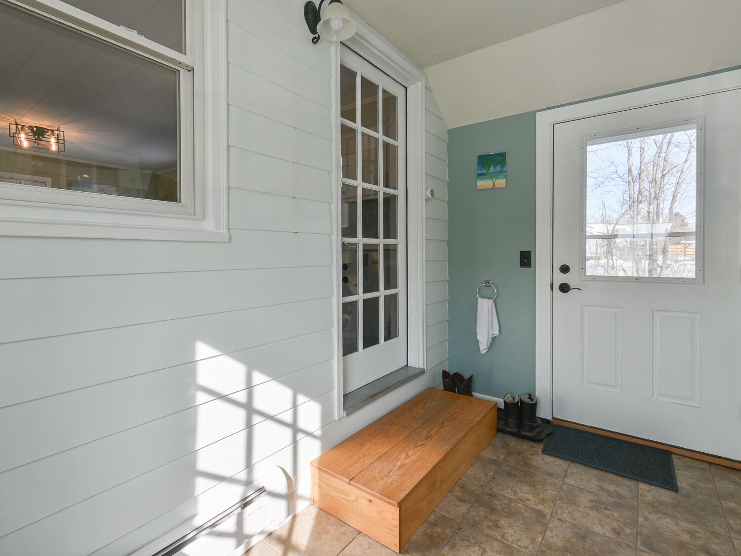 5 Mcdonald Avenue Ellsworth ME 04605