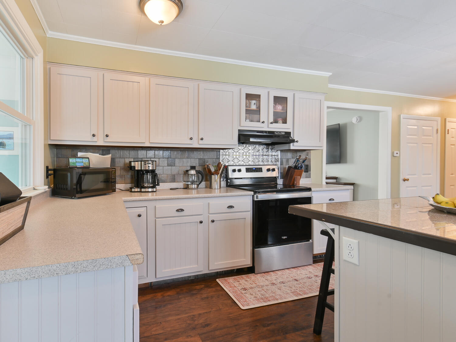 5 Mcdonald Avenue Ellsworth ME 04605