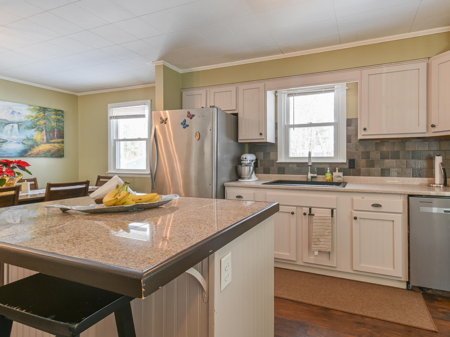 5 Mcdonald Avenue Ellsworth ME 04605