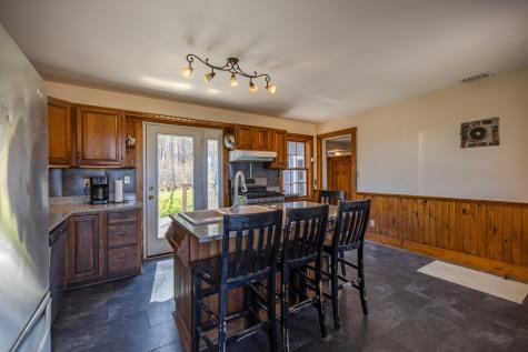 288 Allen Hill Road Oxford ME 04270