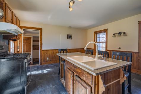 288 Allen Hill Road Oxford ME 04270