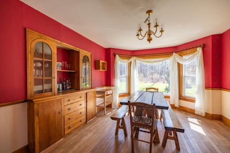 288 Allen Hill Road Oxford ME 04270