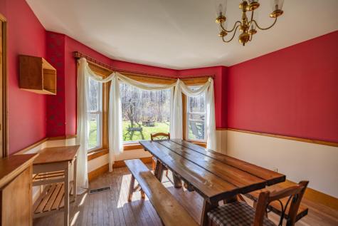 288 Allen Hill Road Oxford ME 04270