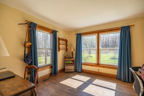 288 Allen Hill Road Oxford ME 04270