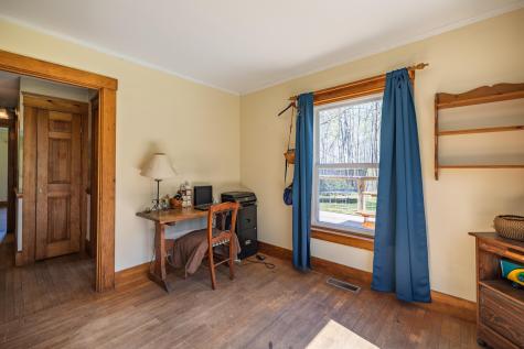 288 Allen Hill Road Oxford ME 04270