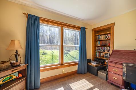 288 Allen Hill Road Oxford ME 04270