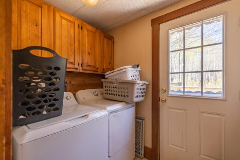 288 Allen Hill Road Oxford ME 04270