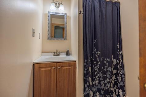 288 Allen Hill Road Oxford ME 04270