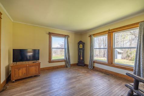 288 Allen Hill Road Oxford ME 04270