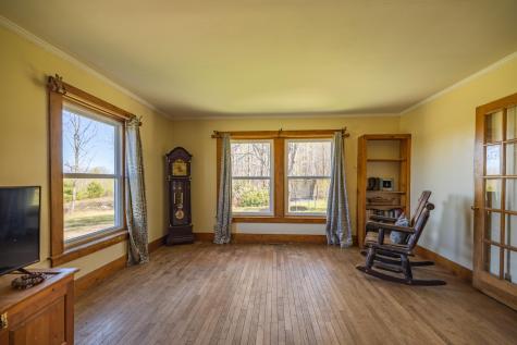 288 Allen Hill Road Oxford ME 04270