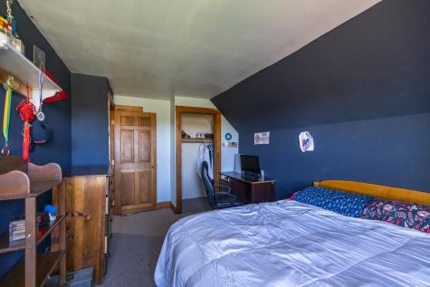 288 Allen Hill Road Oxford ME 04270