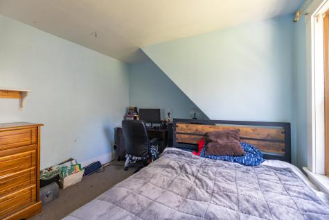 288 Allen Hill Road Oxford ME 04270