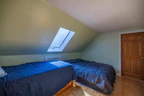 288 Allen Hill Road Oxford ME 04270