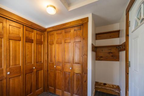 288 Allen Hill Road Oxford ME 04270