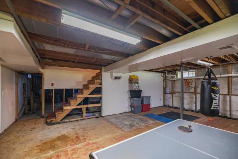 288 Allen Hill Road Oxford ME 04270