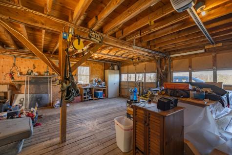 288 Allen Hill Road Oxford ME 04270