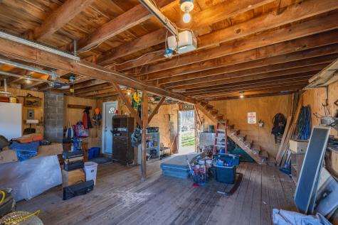 288 Allen Hill Road Oxford ME 04270