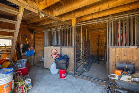 288 Allen Hill Road Oxford ME 04270