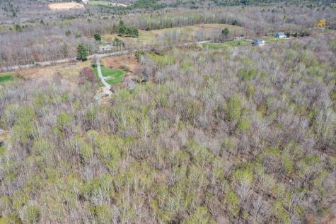 288 Allen Hill Road Oxford ME 04270