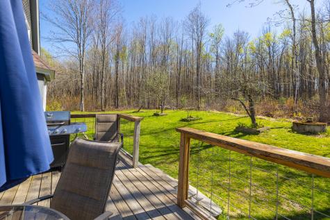 288 Allen Hill Road Oxford ME 04270