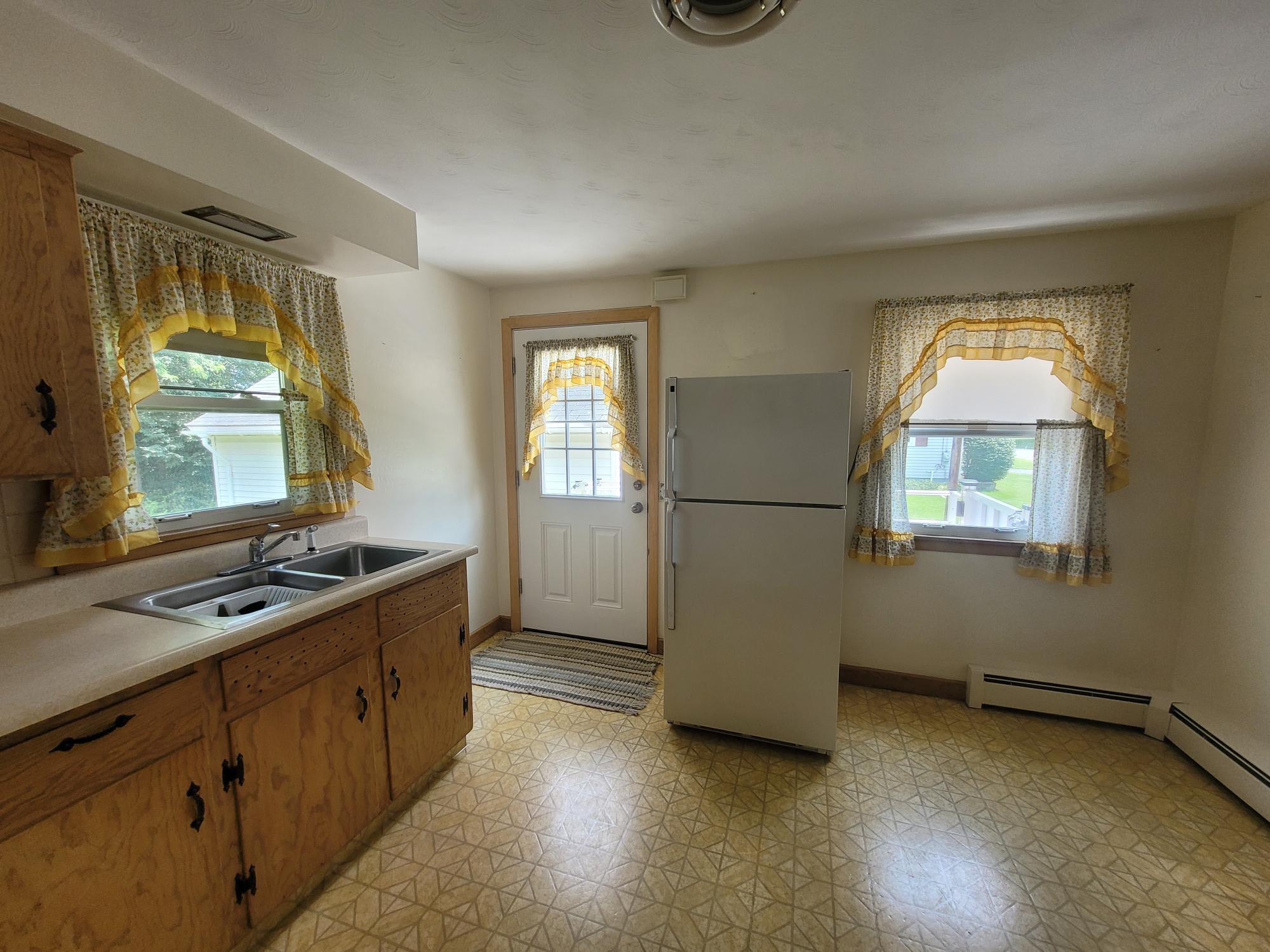 18 Robert Street Winslow ME 04901