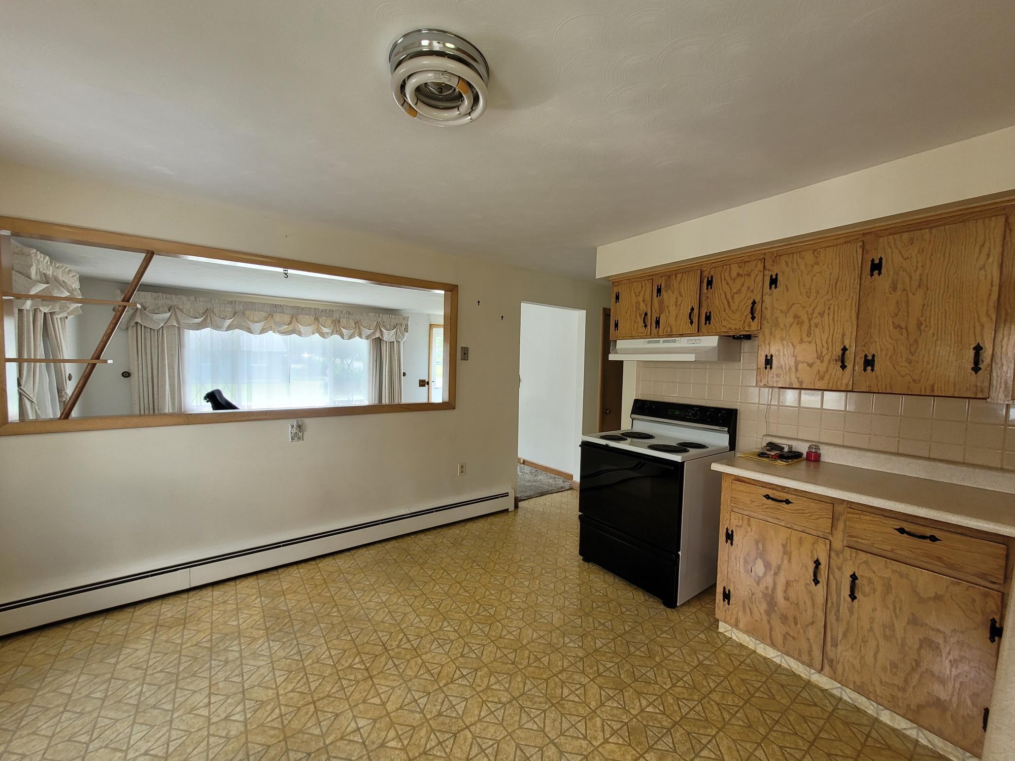 18 Robert Street Winslow ME 04901