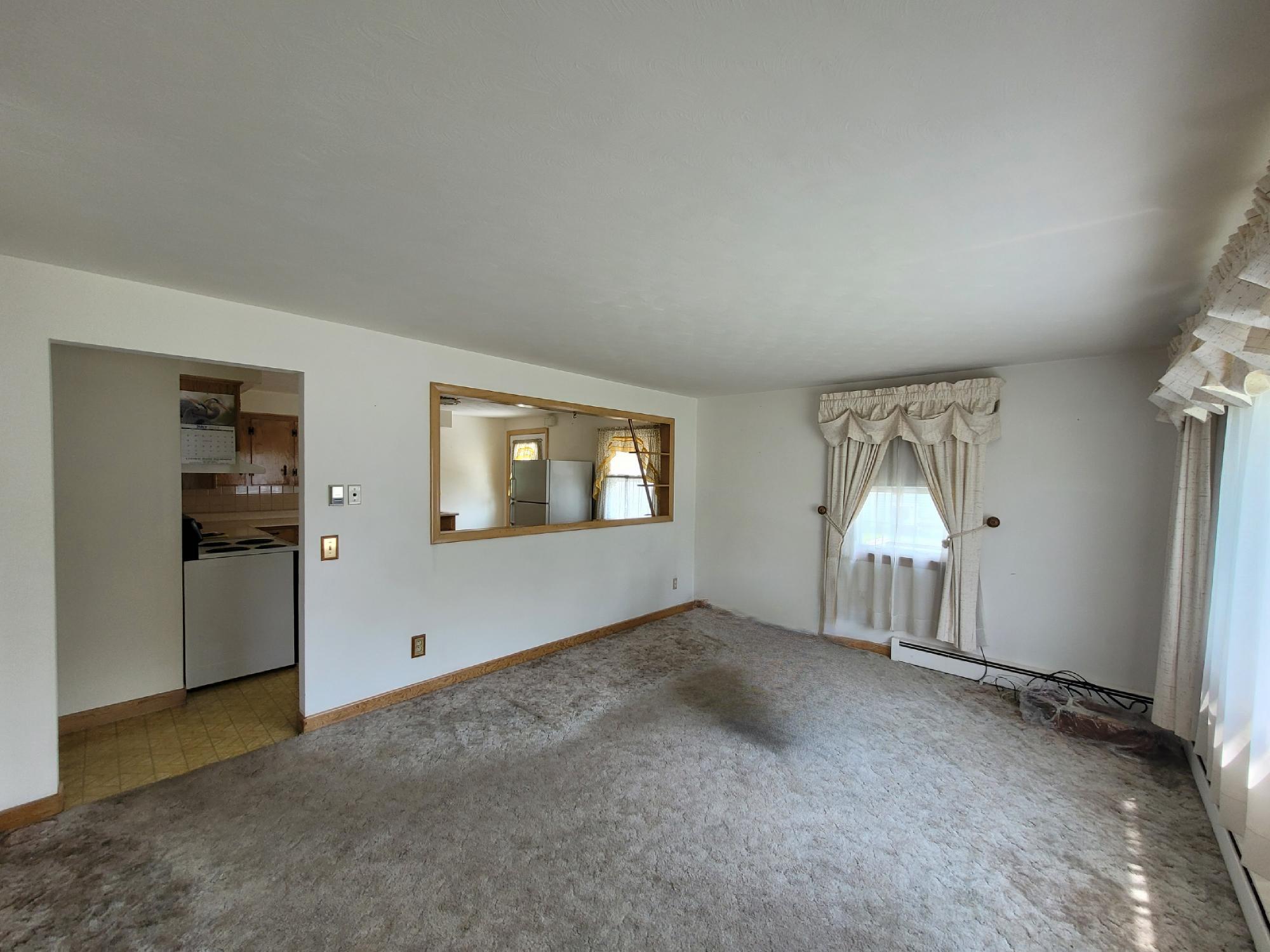 18 Robert Street Winslow ME 04901