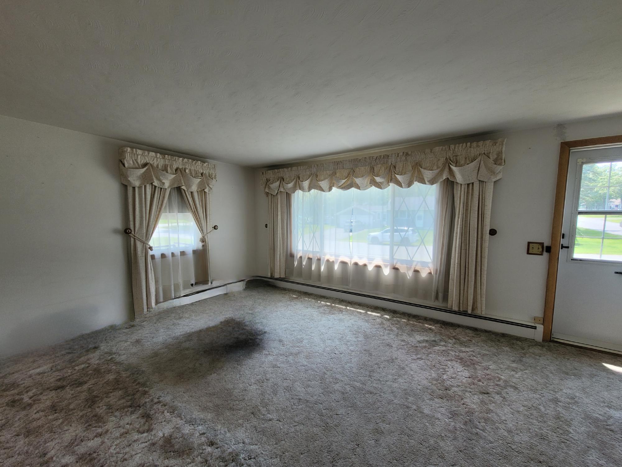 18 Robert Street Winslow ME 04901